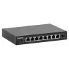 Intellinet 9-Port-Switch 8 x 2,5G Ethernet-Ports und 1 SFP+ Uplink