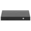 Intellinet 9-Port-Switch 8 x 2,5G Ethernet-Ports und 1 SFP+ Uplink