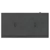 Intellinet 9-Port-Switch 8 x 2,5G Ethernet-Ports und 1 SFP+ Uplink