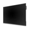 Viewsonic CDE6530 Signage Display Digital-Signage-Flachbildschirm 165,1 cm (65 Zoll) LCD Wi-Fi 450 cd/m² 4K Ultra HD Schwarz Eingebauter Prozessor Android 11 24/7