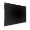 Viewsonic CDE6530 Signage Display Digital-Signage-Flachbildschirm 165,1 cm (65 Zoll) LCD Wi-Fi 450 cd/m² 4K Ultra HD Schwarz Eingebauter Prozessor Android 11 24/7