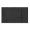 Viewsonic CDE6530 Signage Display Digital-Signage-Flachbildschirm 165,1 cm (65 Zoll) LCD Wi-Fi 450 cd/m² 4K Ultra HD Schwarz Eingebauter Prozessor Android 11 24/7