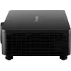 Viewsonic LS951WU Datenprojektor Standard Throw Projektor 8000 ANSI-Lumen WUXGA (1920x1200) Schwarz