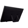 Viewsonic TD2230 Computermonitor 54.6 cm (21.5 Zoll) 1920 x 1080 Pixel Full HD LCD Touchscreen Mehrbenutzer Schwarz