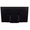Viewsonic TD2230 Computermonitor 54.6 cm (21.5 Zoll) 1920 x 1080 Pixel Full HD LCD Touchscreen Mehrbenutzer Schwarz