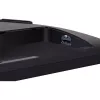 Viewsonic TD2230 Computermonitor 54.6 cm (21.5 Zoll) 1920 x 1080 Pixel Full HD LCD Touchscreen Mehrbenutzer Schwarz