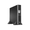 Vertiv Liebert GXT5 unterbrechungsfreie Stromversorgung (USV) Doppelwandler (Online) 2 kVA 2000 W 8 AC-Ausgänge