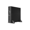 Vertiv Liebert GXT5 unterbrechungsfreie Stromversorgung (USV) Doppelwandler (Online) 2 kVA 2000 W 8 AC-Ausgänge