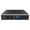 Vertiv Liebert GXT5 unterbrechungsfreie Stromversorgung (USV) Doppelwandler (Online) 2 kVA 2000 W 8 AC-Ausgänge