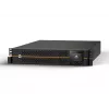 Vertiv EDGELI-1500IRT2U unterbrechungsfreie Stromversorgung (USV) Line-Interactive 1,5 kVA 1350 W 6 AC-Ausgänge