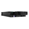 Vertiv Liebert GXT5LI-6000GVRT3UXLN unterbrechungsfreie Stromversorgung (USV) Doppelwandler (Online) 6 kVA 6000 W