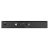 D-Link 20-Port Gigabit Smart Managed Switch inklusive 4 SFP-Ports