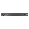 D-Link 48-Port Gigabit Stackable Smart Managed Switch mit 2 x 10GBase-T Ports & 2 x 10G SFP+