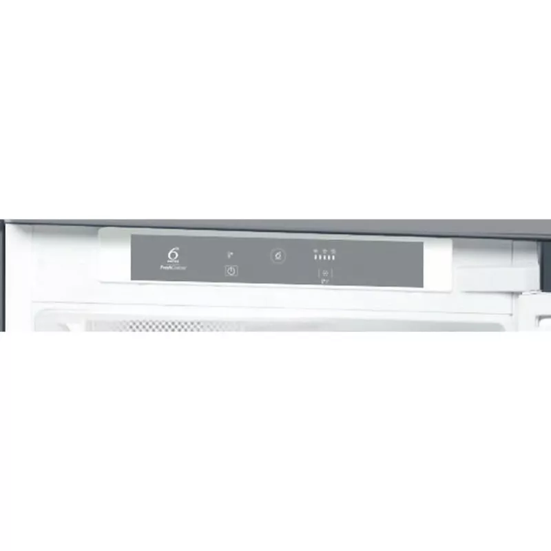 Whirlpool ART 9811 SF2 Einbau-Kühlschrank 306 L Weiß