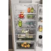 Whirlpool WHC20D023B1 SF Einbau-Kühlschrank 300 L Weiß
