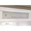 Whirlpool WHC20D023B1 SF Einbau-Kühlschrank 300 L Weiß