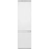 Whirlpool WHC20D023B1 SF Einbau-Kühlschrank 300 L Weiß