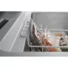 Whirlpool WHE 4602 Gefriertruhe freistehend 437 L Weiß