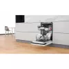 Whirlpool WSIP 4O33 PFE Vollintegrierbar 10 Maßgedecke