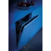 Whirlpool WSIP 4O33 PFE Vollintegrierbar 10 Maßgedecke