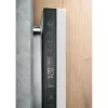 Whirlpool WSIP 4O33 PFE Vollintegrierbar 10 Maßgedecke