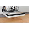 Whirlpool WSIP 4O33 PFE Vollintegrierbar 10 Maßgedecke