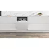 Whirlpool WIO 3O26 PL Vollintegriert 14 Maßgedecke