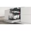 Whirlpool WIO 3O26 PL Vollintegriert 14 Maßgedecke