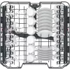 Whirlpool WIO 3O26 PL Vollintegriert 14 Maßgedecke