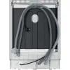 Whirlpool WIO 3O26 PL Vollintegriert 14 Maßgedecke