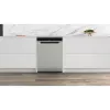 Whirlpool WFC 3C26 PF X Freistehend 14 Maßgedecke