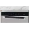 Whirlpool WFC 3C26 PF X Freistehend 14 Maßgedecke