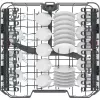 Whirlpool WFC 3C26 PF X Freistehend 14 Maßgedecke
