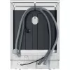 Whirlpool WFC 3C26 PF X Freistehend 14 Maßgedecke