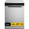 Whirlpool WFC 3C26 PF X Freistehend 14 Maßgedecke