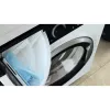 Whirlpool WRBSB 6249 S EU Waschmaschine Frontlader 6 kg 1151 U/min Schwarz, Weiß