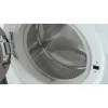 Whirlpool WRBSB 6249 S EU Waschmaschine Frontlader 6 kg 1151 U/min Schwarz, Weiß