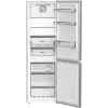 Whirlpool WHK 25364 XP4E Freistehend 316 L Edelstahl