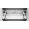 Whirlpool WHK 25364 XP4E Freistehend 316 L Edelstahl