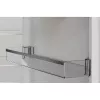 Whirlpool WHK 25364 XP4E Freistehend 316 L Edelstahl