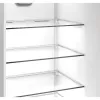 Whirlpool WHK 25364 XP4E Freistehend 316 L Edelstahl