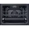 Whirlpool OMSK58RU1SB 71 L Schwarz