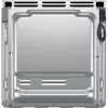 Whirlpool OMSK58RU1SB 71 L Schwarz