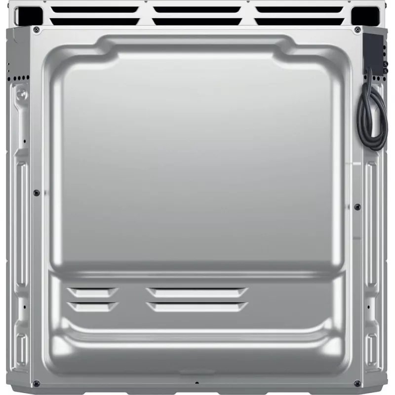 Whirlpool OMSK58RU1SB 71 L Schwarz