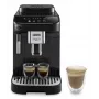 De’Longhi Magnifica Evo ECAM290.21.B Vollautomatische Espressomaschine 1,8 l