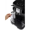 De’Longhi Magnifica Evo ECAM290.21.B Vollautomatische Espressomaschine 1,8 l