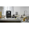 De’Longhi Magnifica Evo ECAM290.21.B Vollautomatische Espressomaschine 1,8 l