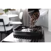 De’Longhi Magnifica Evo ECAM290.21.B Vollautomatische Espressomaschine 1,8 l