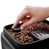 De’Longhi Magnifica Evo ECAM290.21.B Vollautomatische Espressomaschine 1,8 l