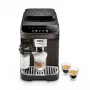 De’Longhi Magnifica ECAM293.61.BW Halbautomatische Espressomaschine 1,8 L